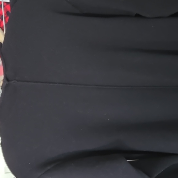 Knit sweater pant set - Picture 2 of 3